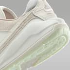 ジョーダン コンフォート エラ ウィメンズシューズ