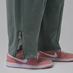Jordan Flight Fleece Pantalón - Mujer