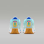 테이텀 4 SE PF 농구화