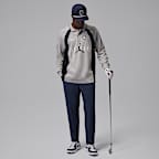 Jordan Sport Men's Golf Trousers