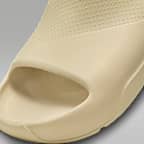Jordan Post Men's Slides
