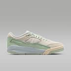 조던 플라이트 코트 여성 신발