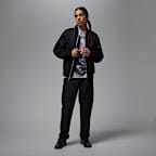 Air Jordan 1 Low Men's Shoes