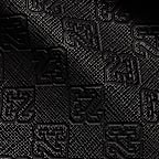 ジョーダン モノグラム バックパック (20L)