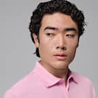 Jordan Sport Men's Dri-FIT Golf Polo