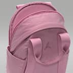 Jordan Alpha Mini Backpack (9L)