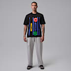 Jordan Men's T-Shirt