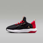 Jordan 23/7.2 EasyOn Older Kids' Shoes