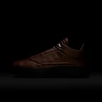 Air Jordan 40 Basketball Shoes