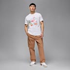 Jordan Flight Essentials Men's T-Shirt