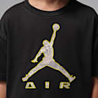 Playera Brooklyn Realtree para niños talla pequeña Jordan