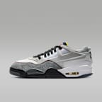 Air Jordan 4 RM Premium Schuh (Herren)