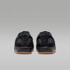 Jordan Session Men's Shoes