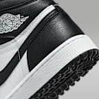 Air Jordan I High G Men's Golf Shoes