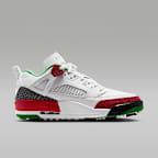 Chaussure de golf Jordan Spizike G