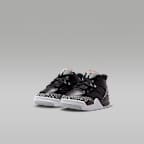 Jordan Son of Mars Baby/Toddler Shoes