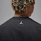 Playera Dri-FIT para hombre Jordan Sport