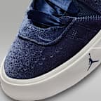 Jordan Series .05 SE Low Women's Shoes
