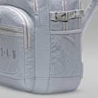 Jordan Blacktop Backpack (25L)