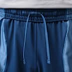 Jordan Sport Dri-FIT Y2K Shorts (Herren)