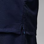 Jordan Sport Men's Reversible Jersey