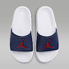 Jordan Jumpman Men's Slides