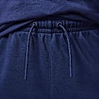 Jordan MVP French-Terry-Shorts (ältere Kinder)