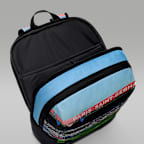 Mochila Jordan Paris Saint-Germain (27 L)