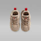 Jordan MVP 92 Baby/Toddler Shoes