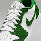 에어 조던 1 로우 G 골프화