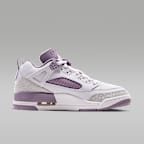 Γυναικεία παπούτσια Jordan Spizike Low