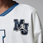 Jordan Big Kids' 23 Hockey Jersey