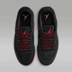 Jordan Flight Court Men's Shoes