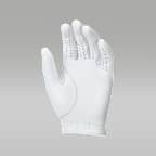 Jordan Tour NRG Regular Golf Glove (Left Hand)