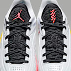 Zion 4 "Sharonda" Basketball Shoes