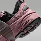 Tenis para mujer Jordan Trunner O/S