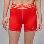 ジョーダン スポーツ ウィメンズ 13cm ショートパンツ