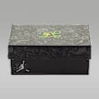 Jordan Spizike Low "Jam Central" Zapatillas - Bebé e infantil
