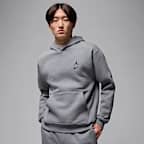 Cool Grey/Negre