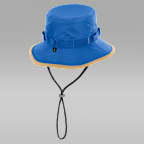 UCLA Bruins On-Field Apex Boonie Men's Jordan Dri-FIT College Bucket Hat