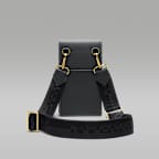 Jordan Monarch Lanyard Wallet