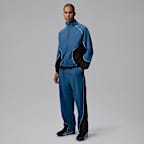 Jordan Sport JAM Men's Jacket