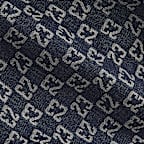 Jordan Monogram Duffel (25L)