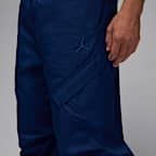 Jordan Flight Men's Utility Trousers