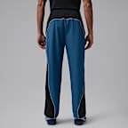 Pantaloni Jordan Sport JAM – Uomo