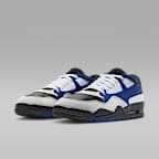 Air Jordan 4 RM Men's Shoes