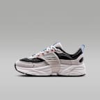 Phantom/Off-Noir/Game Royal/University Red