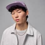 Air Jordan Rare Air Chicago Men's Jacket