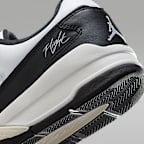 Tenis para hombre Jordan Flight Court