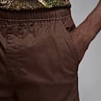Jordan Essentials Men's Woven Trousers
